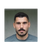 Foto de Álex Fernández