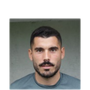 Foto de Álex Fernández