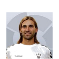 Foto de Gonzalo de la Fuente