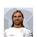 Foto de Gonzalo de la Fuente