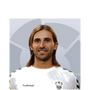 Foto de Gonzalo de la Fuente