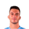 Foto de Ángel Rodado