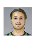 Foto de Julen Huidobro