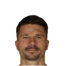 Foto de A. Cieślewicz