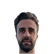 Foto de Antonio Jesús Seoane Ochoa