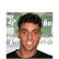 Foto de Nando Copete