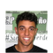 Foto de Nando Copete