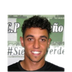 Foto de Nando Copete