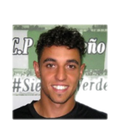 Foto de Nando Copete