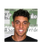 Foto de Nando Copete