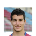 Foto de Aitor Arregi