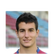 Foto de Aitor Arregi