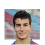 Foto de Aitor Arregi