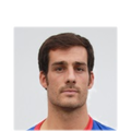 Foto de Íñigo Orozco