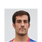 Foto de Íñigo Orozco