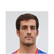 Foto de Íñigo Orozco