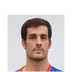 Foto de Íñigo Orozco