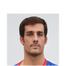 Foto de Íñigo Orozco