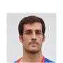Foto de Íñigo Orozco