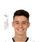 Foto de Toni Abad