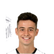 Foto de Toni Abad