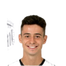 Foto de Toni Abad