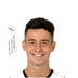 Foto de Toni Abad