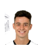 Foto de Toni Abad