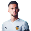 jugador