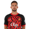 jugador