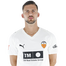 Foto de Jugador