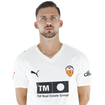 jugador