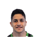 Foto de Ramón Blázquez