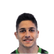 Foto de Ramón Blázquez