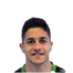 Foto de Ramón Blázquez