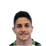 Foto de Ramón Blázquez