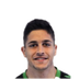 Foto de Ramón Blázquez