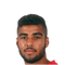 Foto de F. Núñez