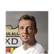 Foto de Nacho López