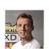 Foto de Nacho López