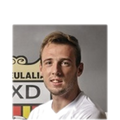 Foto de Nacho López