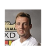 Foto de Nacho López