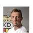 Foto de Nacho López