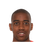 Foto de Gélson Fernandes
