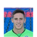 Foto de Ismael de Andrés