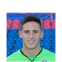 Foto de Ismael de Andrés