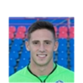 Foto de Ismael de Andrés