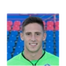 Foto de Ismael de Andrés
