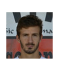 Foto de Raúl Díez
