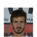 Foto de Raúl Díez